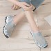 Casual Mesh Breathable Walking Sneakers Slip On Women Shoes Casual Mesh Breathable Walking Sneakers Slip On Women Shoes