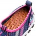 Casual Mesh Breathable Walking Sneakers Slip On Women Shoes Casual Mesh Breathable Walking Sneakers Slip On Women Shoes