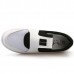 Women Rocker Sole Shoe Breathable Casual Soft Sport Shoes Women Rocker Sole Shoe Breathable Casual Soft Sport Shoes