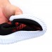 Women Breathable Comfortable Lining Lace Up Sneakers Women Breathable Comfortable Lining Lace Up Sneakers