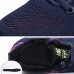 Women Breathable Comfortable Lining Lace Up Sneakers Women Breathable Comfortable Lining Lace Up Sneakers