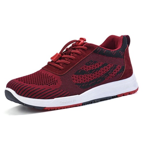 Outdoor Walking Breathable Sneakers Casual Women Shoes Outdoor Walking Breathable Sneakers Casual Women Shoes