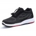 Outdoor Walking Breathable Sneakers Casual Women Shoes Outdoor Walking Breathable Sneakers Casual Women Shoes