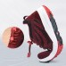 Outdoor Walking Breathable Sneakers Casual Women Shoes Outdoor Walking Breathable Sneakers Casual Women Shoes