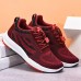 Outdoor Walking Breathable Sneakers Casual Women Shoes Outdoor Walking Breathable Sneakers Casual Women Shoes