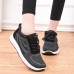 Outdoor Walking Breathable Sneakers Casual Women Shoes Outdoor Walking Breathable Sneakers Casual Women Shoes