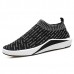 Women Breathable Slip On Soft Mesh Sport Running Outdoor Shoes Women Breathable Slip On Soft Mesh Sport Running Outdoor Shoes