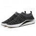 Women Breathable Slip On Soft Mesh Sport Running Outdoor Shoes Women Breathable Slip On Soft Mesh Sport Running Outdoor Shoes