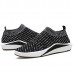 Women Breathable Slip On Soft Mesh Sport Running Outdoor Shoes Women Breathable Slip On Soft Mesh Sport Running Outdoor Shoes