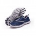 Unisex Sport Outdoor Water Shoes Breathable Comfortable Casual Mesh Hollow Out Shoes Unisex Sport Outdoor Water Shoes Breathable Comfortable Casual Mesh Hollow Out Shoes
