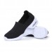 Handmade Knitting Breathable Casual Outdoor Shoes For Women Handmade Knitting Breathable Casual Outdoor Shoes For Women