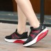 Rocker Sole Shoes Women Mesh Breathable Sport Outdoor Shoes Rocker Sole Shoes Women Mesh Breathable Sport Outdoor Shoes