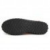 Women Summer Breathable Sandals Knit Platform Elastic Shoes Women Summer Breathable Sandals Knit Platform Elastic Shoes
