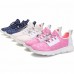 Women's Light  Shoes Large Size Adjustable USB Charging Colorful LED Running Shoes Women's Light  Shoes Large Size Adjustable USB Charging Colorful LED Running Shoes