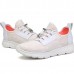 Women's Light  Shoes Large Size Adjustable USB Charging Colorful LED Running Shoes Women's Light  Shoes Large Size Adjustable USB Charging Colorful LED Running Shoes