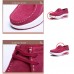 Women Casual Shoes Athletic Shook Shoes Round Toe Lace Up Shoes Soft Sole Shoes Women Casual Shoes Athletic Shook Shoes Round Toe Lace Up Shoes Soft Sole Shoes