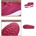 Women Casual Shoes Athletic Shook Shoes Round Toe Lace Up Shoes Soft Sole Shoes Women Casual Shoes Athletic Shook Shoes Round Toe Lace Up Shoes Soft Sole Shoes