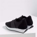Mesh Breathable Athletic Shoes Soft Sole Slip On Outdoor Sport Shoes Mesh Breathable Athletic Shoes Soft Sole Slip On Outdoor Sport Shoes