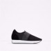 Mesh Breathable Athletic Shoes Soft Sole Slip On Outdoor Sport Shoes Mesh Breathable Athletic Shoes Soft Sole Slip On Outdoor Sport Shoes