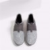 Mesh Breathable Athletic Shoes Soft Sole Slip On Outdoor Sport Shoes Mesh Breathable Athletic Shoes Soft Sole Slip On Outdoor Sport Shoes