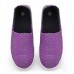 Women's Stretch Casual Breathable Knit Shook Shoes Sneakers Women's Stretch Casual Breathable Knit Shook Shoes Sneakers