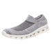 Women Outdoor Walking Lightweight Mesh Breathable Sneakers Women Outdoor Walking Lightweight Mesh Breathable Sneakers