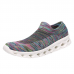 Women Outdoor Walking Lightweight Mesh Breathable Sneakers Women Outdoor Walking Lightweight Mesh Breathable Sneakers