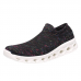 Women Outdoor Walking Lightweight Mesh Breathable Sneakers Women Outdoor Walking Lightweight Mesh Breathable Sneakers