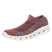Women Outdoor Walking Lightweight Mesh Breathable Sneakers Women Outdoor Walking Lightweight Mesh Breathable Sneakers