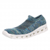 Women Outdoor Walking Lightweight Mesh Breathable Sneakers Women Outdoor Walking Lightweight Mesh Breathable Sneakers