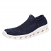 Women Outdoor Walking Lightweight Mesh Breathable Sneakers Women Outdoor Walking Lightweight Mesh Breathable Sneakers