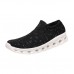 Women Outdoor Walking Lightweight Mesh Breathable Sneakers Women Outdoor Walking Lightweight Mesh Breathable Sneakers