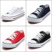Women Canvas Lace Up Low Sneakers Casual Flat Shoes Women Canvas Lace Up Low Sneakers Casual Flat Shoes