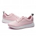 Lace Up Outdoor Mesh Flats Sport Running Flats Shoes Lace Up Outdoor Mesh Flats Sport Running Flats Shoes