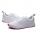 Lace Up Outdoor Mesh Flats Sport Running Flats Shoes Lace Up Outdoor Mesh Flats Sport Running Flats Shoes