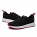 Lace Up Outdoor Mesh Flats Sport Running Flats Shoes Lace Up Outdoor Mesh Flats Sport Running Flats Shoes