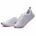Lace Up Outdoor Mesh Flats Sport Running Flats Shoes Lace Up Outdoor Mesh Flats Sport Running Flats Shoes