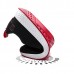 Lace Up Outdoor Mesh Flats Sport Running Flats Shoes Lace Up Outdoor Mesh Flats Sport Running Flats Shoes