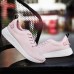 Lace Up Outdoor Mesh Flats Sport Running Flats Shoes Lace Up Outdoor Mesh Flats Sport Running Flats Shoes