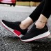 Lace Up Outdoor Mesh Flats Sport Running Flats Shoes Lace Up Outdoor Mesh Flats Sport Running Flats Shoes