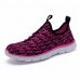 Casual Mesh Breathable Colorful Outdoor Sport Running Shoes Casual Mesh Breathable Colorful Outdoor Sport Running Shoes