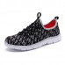 Casual Mesh Breathable Colorful Outdoor Sport Running Shoes Casual Mesh Breathable Colorful Outdoor Sport Running Shoes
