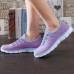 Casual Mesh Breathable Colorful Outdoor Sport Running Shoes Casual Mesh Breathable Colorful Outdoor Sport Running Shoes