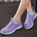 Casual Mesh Breathable Colorful Outdoor Sport Running Shoes Casual Mesh Breathable Colorful Outdoor Sport Running Shoes