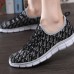 Casual Mesh Breathable Colorful Outdoor Sport Running Shoes Casual Mesh Breathable Colorful Outdoor Sport Running Shoes