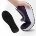 Women Shoes Warm Lining Rocker Casual Sneakers Women Shoes Warm Lining Rocker Casual Sneakers