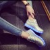 Unisex USB LED Light Lace Up Luminous Couple Shoes Sportswear Sneaker Casual Shoes Unisex USB LED Light Lace Up Luminous Couple Shoes Sportswear Sneaker Casual Shoes