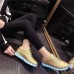 Unisex USB LED Light Lace Up Luminous Couple Shoes Sportswear Sneaker Casual Shoes Unisex USB LED Light Lace Up Luminous Couple Shoes Sportswear Sneaker Casual Shoes