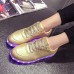 Unisex USB LED Light Lace Up Luminous Couple Shoes Sportswear Sneaker Casual Shoes Unisex USB LED Light Lace Up Luminous Couple Shoes Sportswear Sneaker Casual Shoes