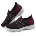 Women Shoes Casual Breathable Running Sneakers Women Shoes Casual Breathable Running Sneakers